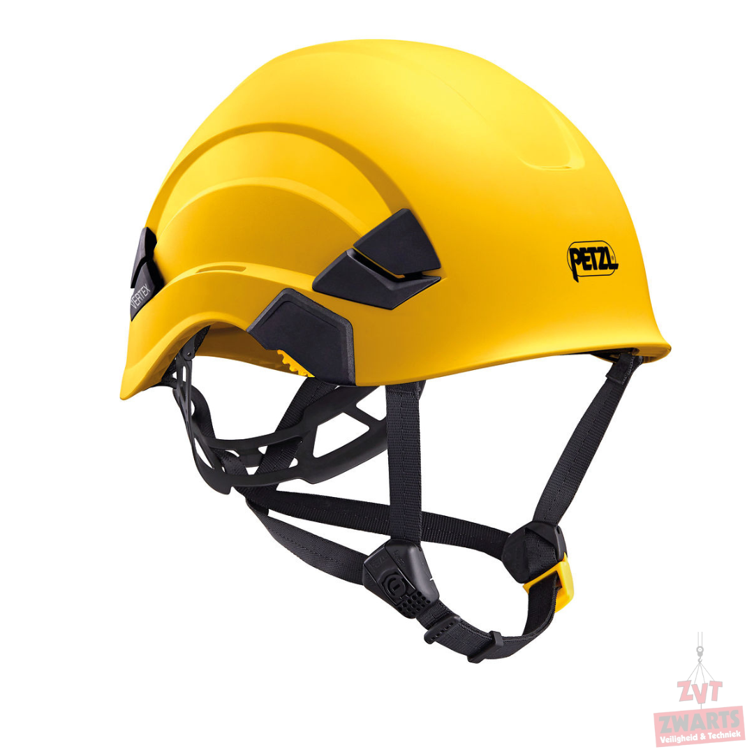 VERTEX®