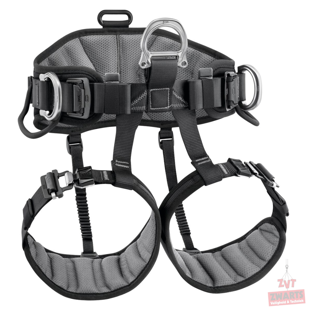 AVAO® SIT FAST