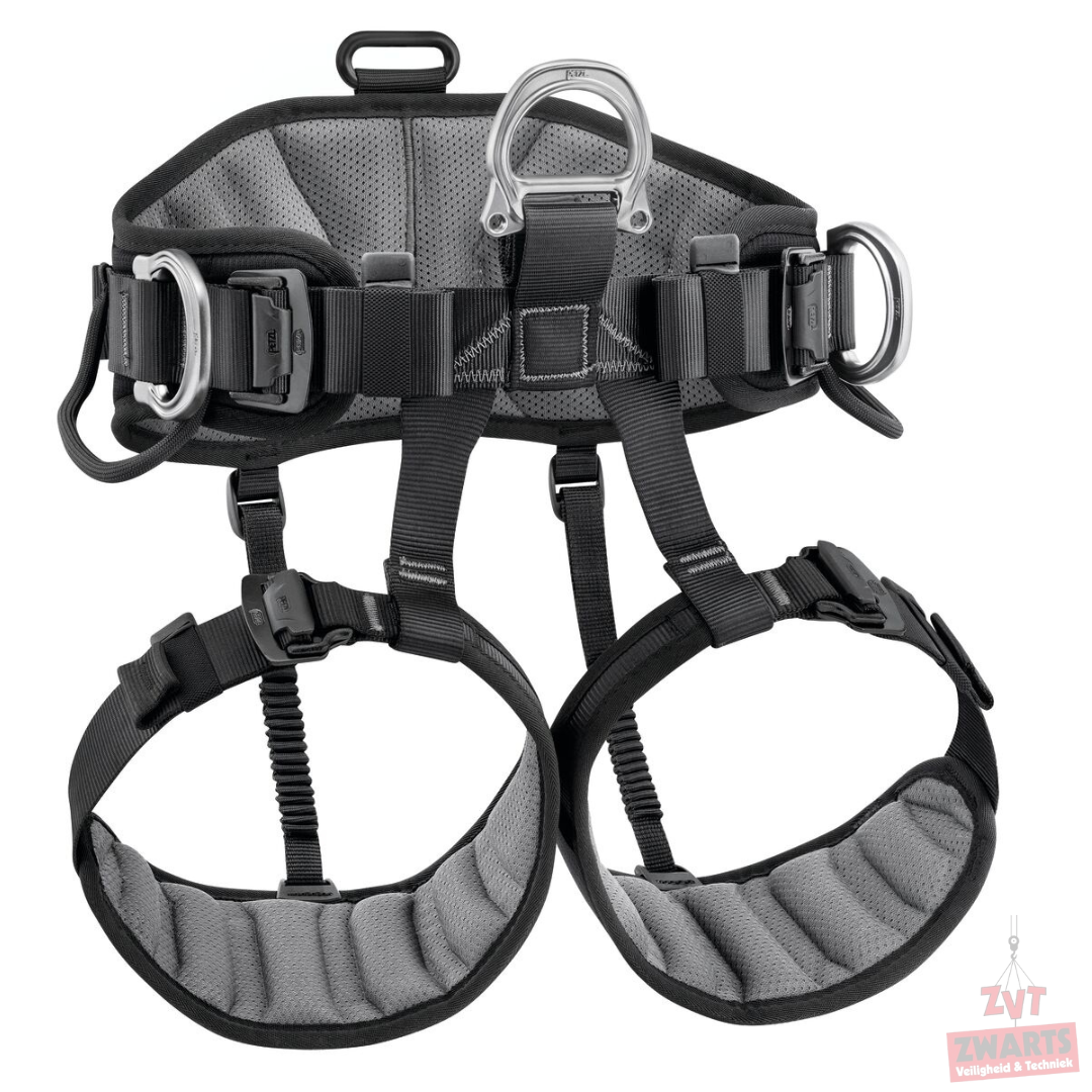 AVAO® SIT