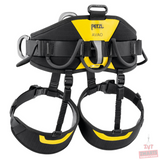 AVAO® SIT