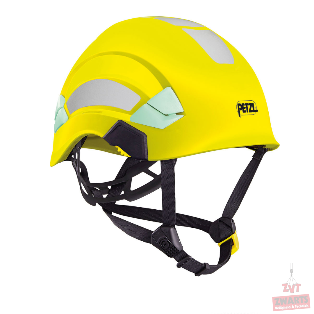 VERTEX® HI-VIZ