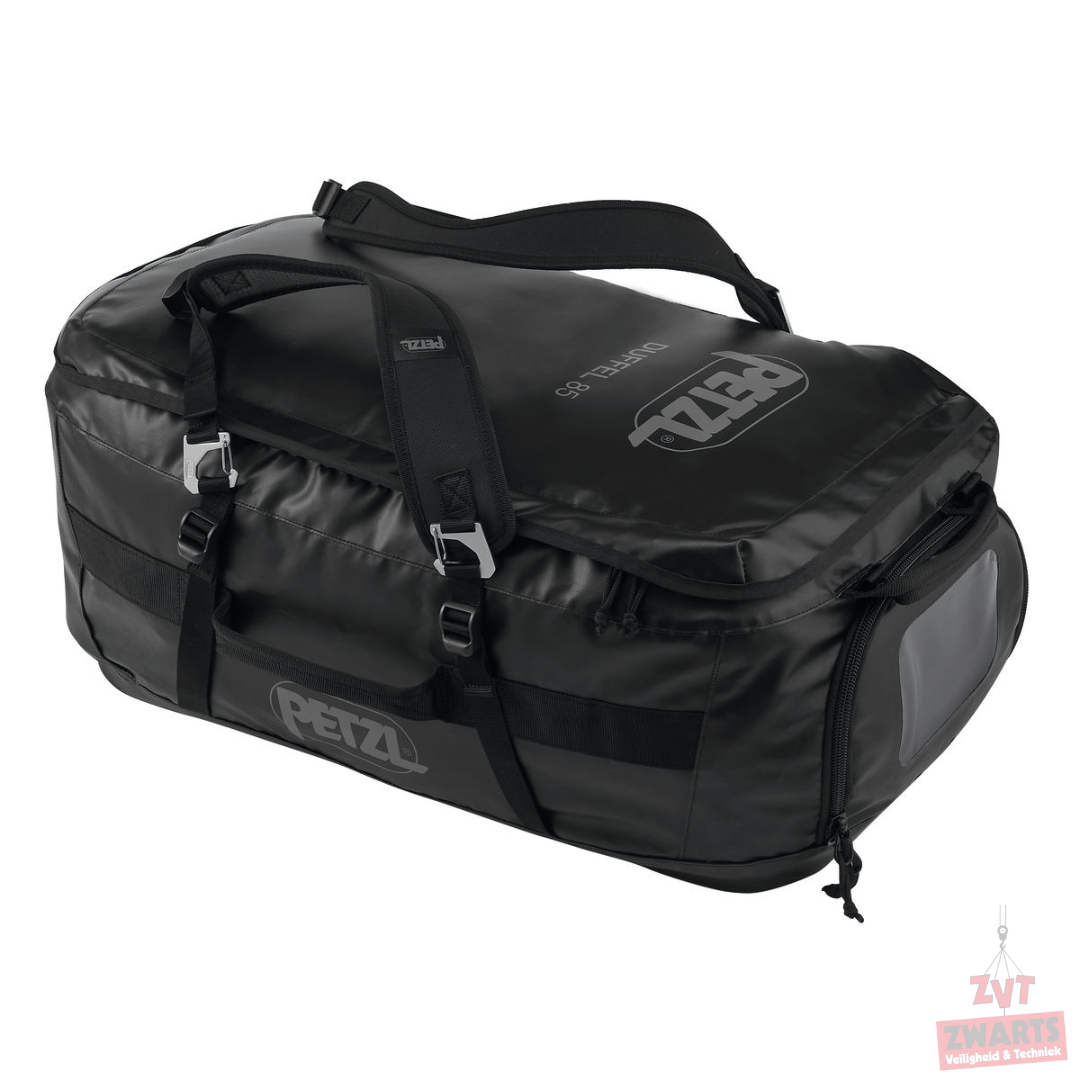 DUFFEL