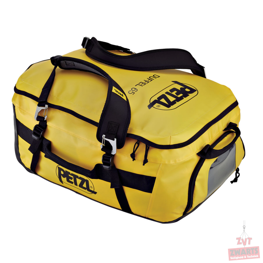 DUFFEL