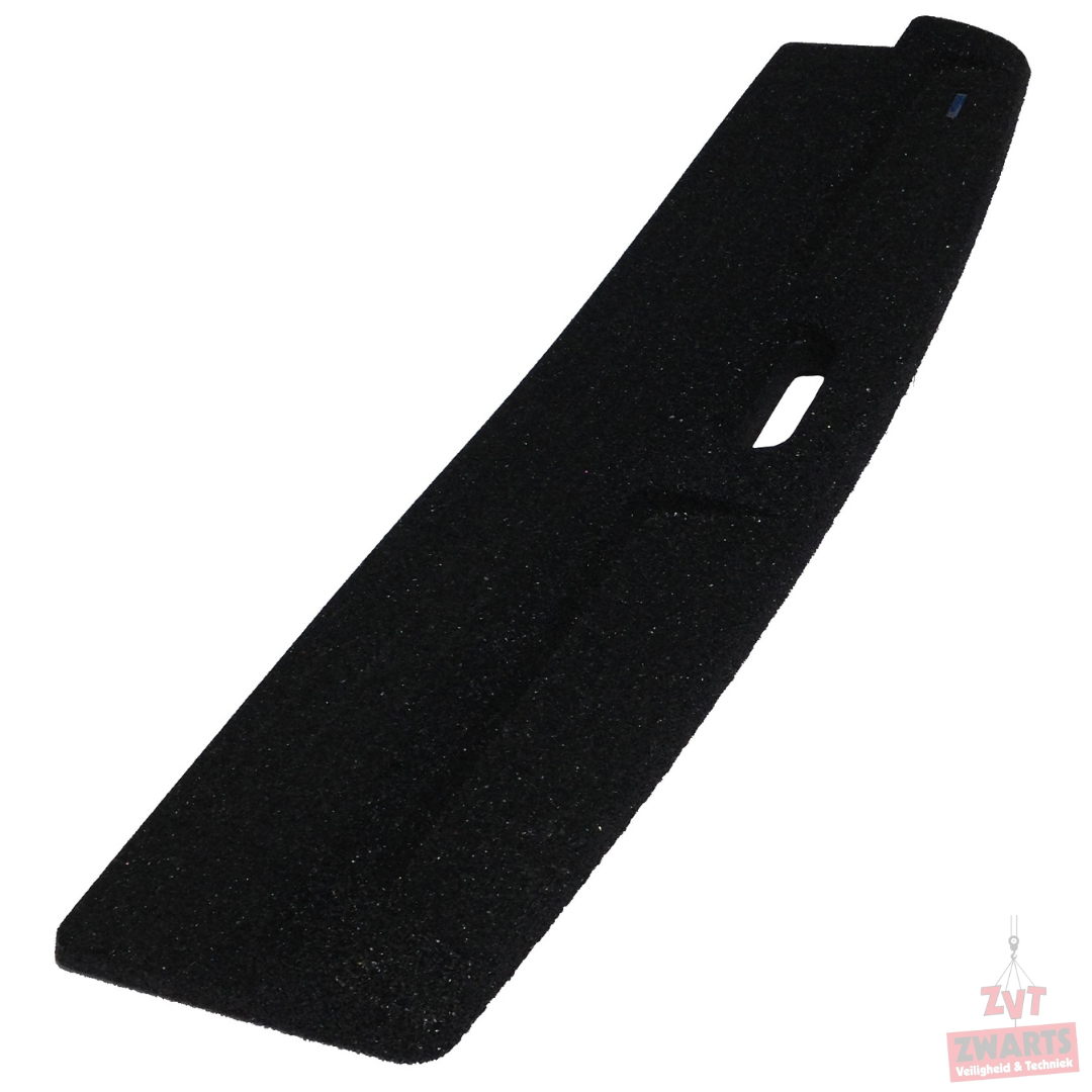 Laddermat 130 cm