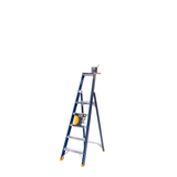 Wienese Master Plus Bordestrap