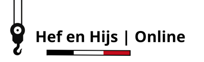 Hef en Hijs Online