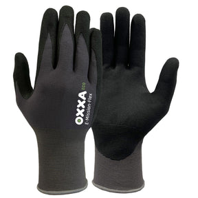 OXXA E-Mission-Flex 52-200 handschoen